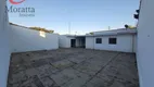 Foto 12 de Casa com 4 Quartos para venda ou aluguel, 200m² em Centro, Salto