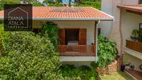 Foto 8 de Casa de Condomínio com 4 Quartos à venda, 598m² em VALE DA SANTA FE, Vinhedo