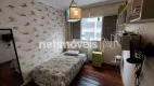 Foto 12 de Apartamento com 4 Quartos para alugar, 139m² em Lourdes, Belo Horizonte