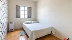 Foto 19 de Casa com 3 Quartos à venda, 190m² em Capão Redondo, São Paulo