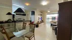 Foto 4 de Apartamento com 2 Quartos à venda, 75m² em Jurerê, Florianópolis