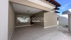 Foto 20 de Casa com 4 Quartos para alugar, 280m² em Tabajaras, Uberlândia