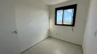 Foto 16 de Apartamento com 2 Quartos à venda, 53m² em Barro Duro, Maceió