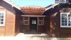 Foto 24 de Casa com 3 Quartos à venda, 160m² em Jardim Atlantico Leste Itaipuacu, Maricá