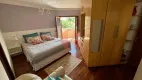 Foto 9 de Casa de Condomínio com 5 Quartos à venda, 462m² em Conjunto Residencial Esplanada do Sol, São José dos Campos