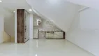 Foto 36 de Casa com 4 Quartos à venda, 150m² em Tarumã, Curitiba