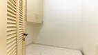 Foto 15 de Apartamento com 3 Quartos à venda, 116m² em Vila Nova Conceição, São Paulo