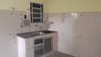 Foto 13 de Casa com 2 Quartos à venda, 68m² em Venda da Cruz, São Gonçalo