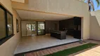 Foto 24 de Casa de Condomínio com 4 Quartos à venda, 340m² em Vicente Pires, Brasília