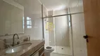 Foto 19 de Apartamento com 4 Quartos à venda, 242m² em Parque Residencial Aquarius, São José dos Campos