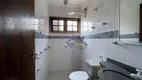 Foto 29 de Casa de Condomínio com 4 Quartos à venda, 220m² em Granja Viana, Carapicuíba