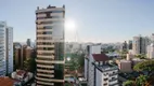 Foto 16 de Apartamento com 2 Quartos à venda, 105m² em Petrópolis, Porto Alegre