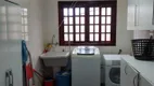 Foto 16 de Sobrado com 4 Quartos à venda, 330m² em City Bussocaba, Osasco