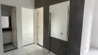 Foto 12 de Apartamento com 2 Quartos à venda, 48m² em Amador, Eusébio