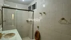 Foto 9 de Apartamento com 3 Quartos à venda, 265m² em Aparecida, Santos