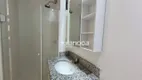 Foto 13 de Cobertura com 2 Quartos à venda, 130m² em Taquara, Rio de Janeiro