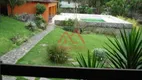 Foto 3 de Casa com 7 Quartos à venda, 450m² em Vargem Grande, Rio de Janeiro