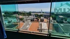 Foto 3 de Casa de Condomínio com 3 Quartos à venda, 187m² em Taboão, São Bernardo do Campo