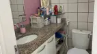 Foto 13 de Apartamento com 2 Quartos à venda, 63m² em Papicu, Fortaleza