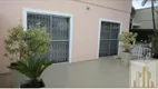 Foto 9 de Casa com 4 Quartos à venda, 298m² em Vila Marari, São Paulo