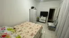 Foto 31 de Apartamento com 3 Quartos à venda, 100m² em da Luz, Nova Iguaçu