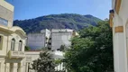 Foto 6 de Casa com 1 Quarto à venda, 150m² em Botafogo, Rio de Janeiro