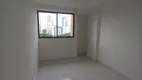 Foto 13 de Apartamento com 2 Quartos à venda, 60m² em Cabo Branco, João Pessoa