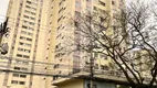 Foto 7 de Apartamento com 2 Quartos à venda, 60m² em Santana, São Paulo