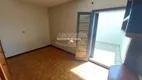 Foto 11 de Casa com 4 Quartos à venda, 240m² em Nova América, Piracicaba