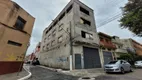 Foto 10 de Prédio Comercial à venda, 700m² em Belenzinho, São Paulo