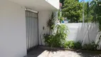 Foto 5 de Casa com 5 Quartos para alugar, 405m² em Graças, Recife