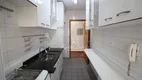 Foto 15 de Apartamento com 2 Quartos à venda, 50m² em Jaguaré, São Paulo