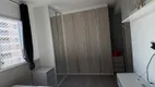 Foto 12 de Apartamento com 3 Quartos à venda, 114m² em Parque Santana, Mogi das Cruzes