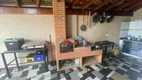 Foto 12 de Fazenda/Sítio com 3 Quartos à venda, 294m² em Campestre, Piracicaba