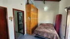 Foto 14 de Casa de Condomínio com 3 Quartos à venda, 136m² em Horto Florestal, Ubatuba