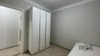 Foto 9 de Apartamento com 4 Quartos à venda, 160m² em Zona Nova, Capão da Canoa