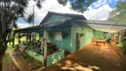 Foto 30 de Fazenda/Sítio com 4 Quartos à venda, 150m² em Zona Rural, Trindade