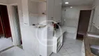 Foto 19 de Apartamento com 2 Quartos à venda, 93m² em Freguesia- Jacarepaguá, Rio de Janeiro
