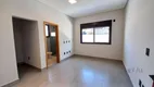 Foto 42 de Casa de Condomínio com 4 Quartos à venda, 340m² em Urbanova, São José dos Campos