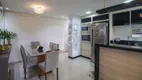 Foto 9 de Apartamento com 2 Quartos à venda, 79m² em Centro, Estância Velha