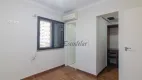 Foto 26 de Apartamento com 3 Quartos para alugar, 105m² em Itaim Bibi, São Paulo