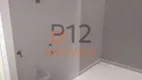 Foto 13 de Apartamento com 2 Quartos à venda, 45m² em Parada Inglesa, São Paulo