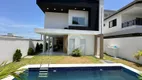Foto 4 de Casa de Condomínio com 4 Quartos para venda ou aluguel, 270m² em Cidade Alpha, Eusébio