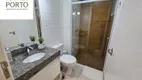 Foto 9 de Apartamento com 3 Quartos à venda, 80m² em BAIRRO PINHEIRINHO, Vinhedo