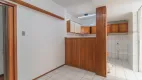 Foto 17 de Apartamento com 3 Quartos à venda, 88m² em Farroupilha, Porto Alegre