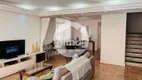 Foto 4 de Casa com 3 Quartos à venda, 298m² em Freguesia- Jacarepaguá, Rio de Janeiro