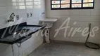 Foto 9 de Apartamento com 2 Quartos à venda, 54m² em Jardim Paulistano, São Carlos