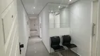 Foto 11 de Sala Comercial à venda, 86m² em Bela Vista, São Paulo