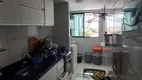 Foto 6 de Apartamento com 3 Quartos à venda, 69m² em Expedicionários, João Pessoa