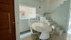 Foto 3 de Casa de Condomínio com 3 Quartos à venda, 170m² em Novo Osasco, Osasco